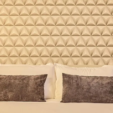 Aparthotel Hello