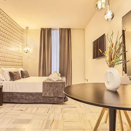Apart Otel Hello Alicante